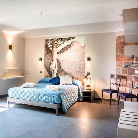 Babo Agriturismo Conviviale Castagnole delle Lanze Kültér fotó