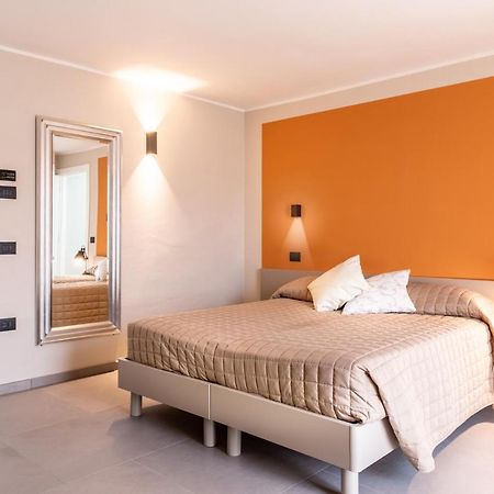 Babo Agriturismo Conviviale Castagnole delle Lanze Kültér fotó