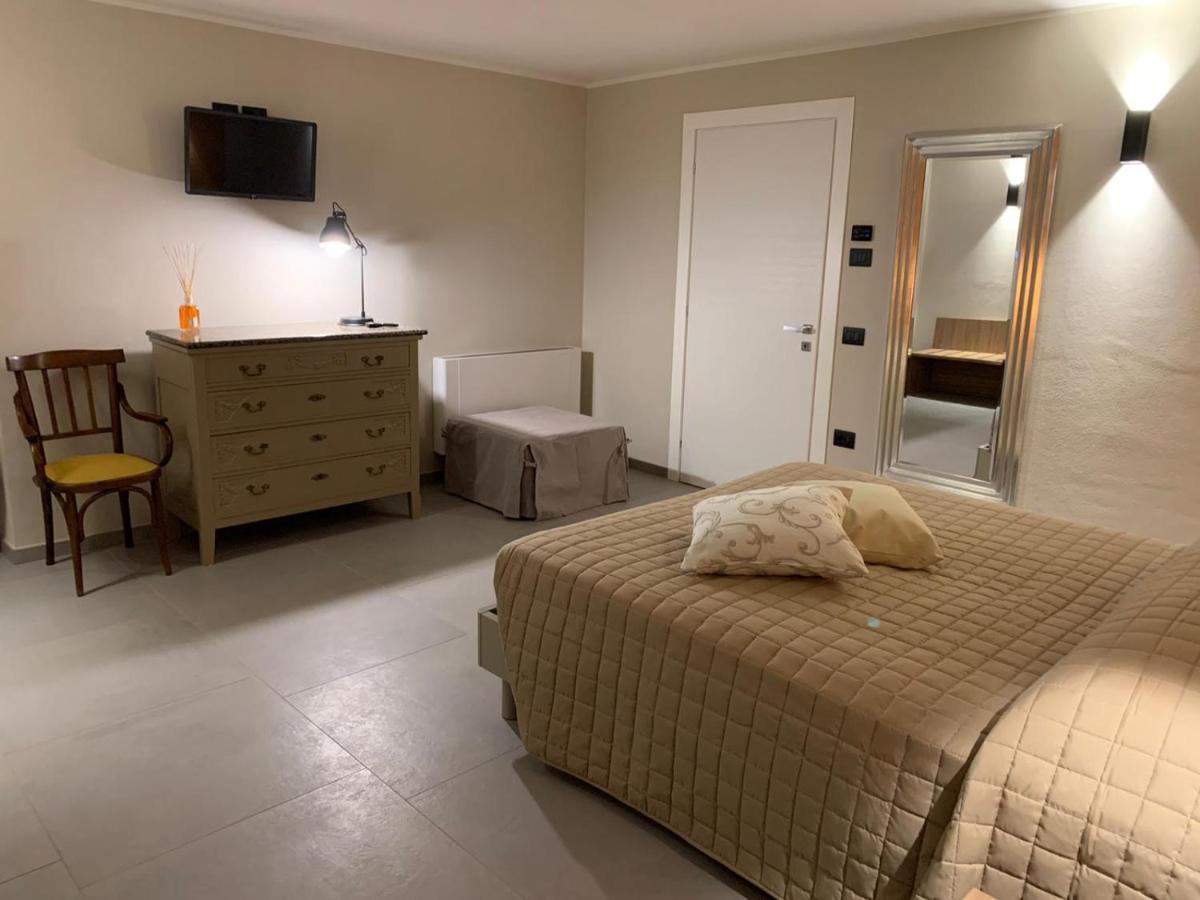 Babo Agriturismo Conviviale Castagnole delle Lanze Kültér fotó