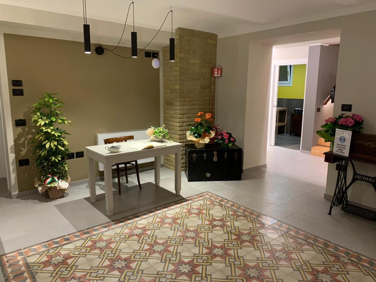 Babo Agriturismo Conviviale Castagnole delle Lanze Kültér fotó