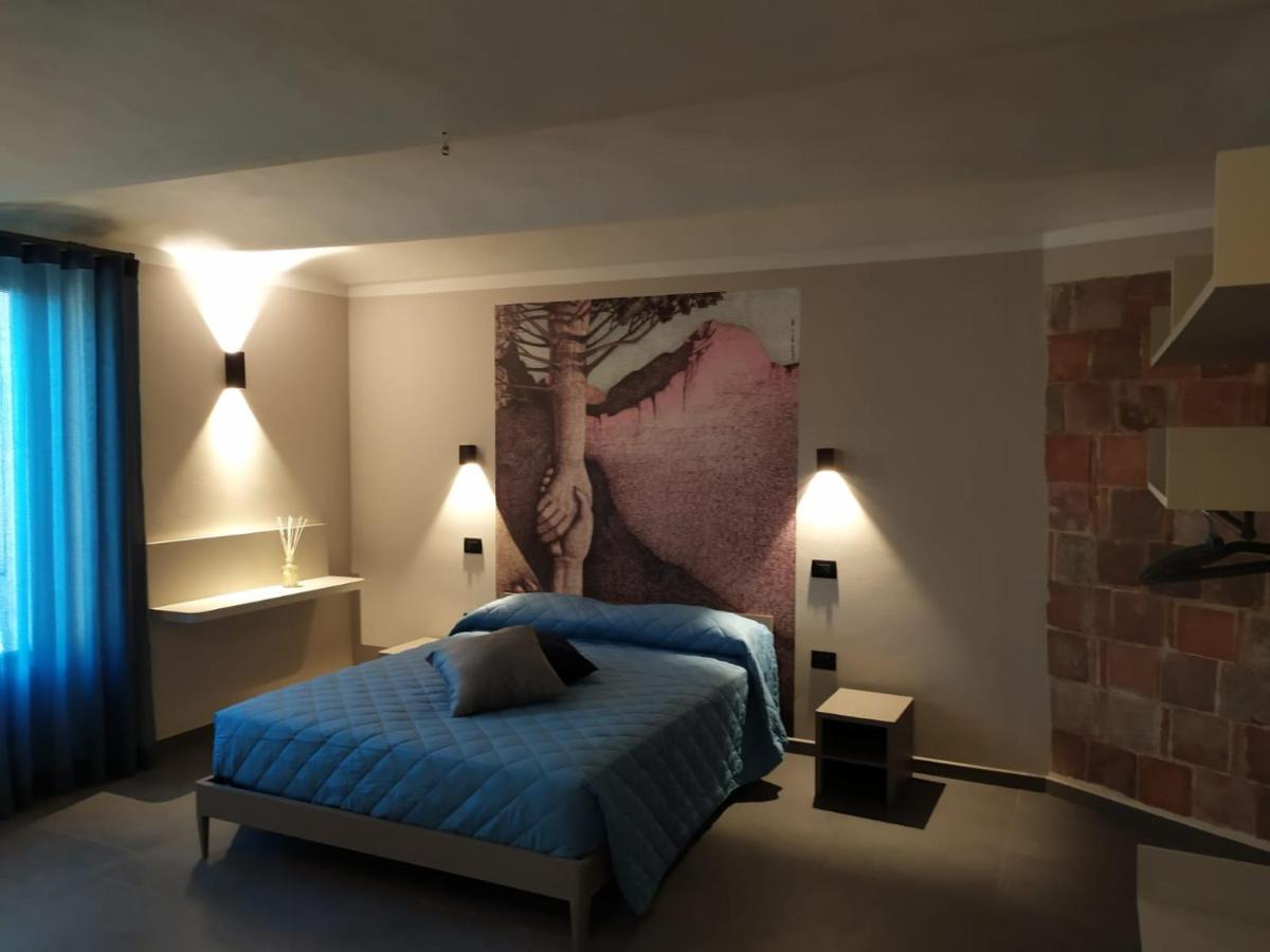 Babo Agriturismo Conviviale Castagnole delle Lanze Kültér fotó