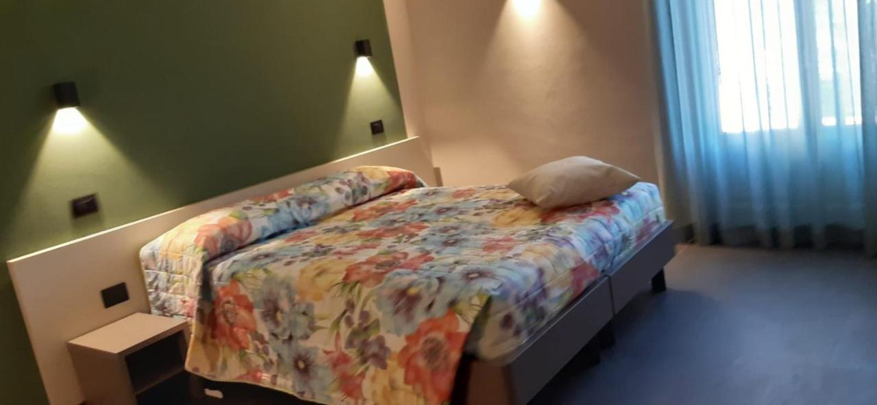 Babo Agriturismo Conviviale Castagnole delle Lanze Kültér fotó