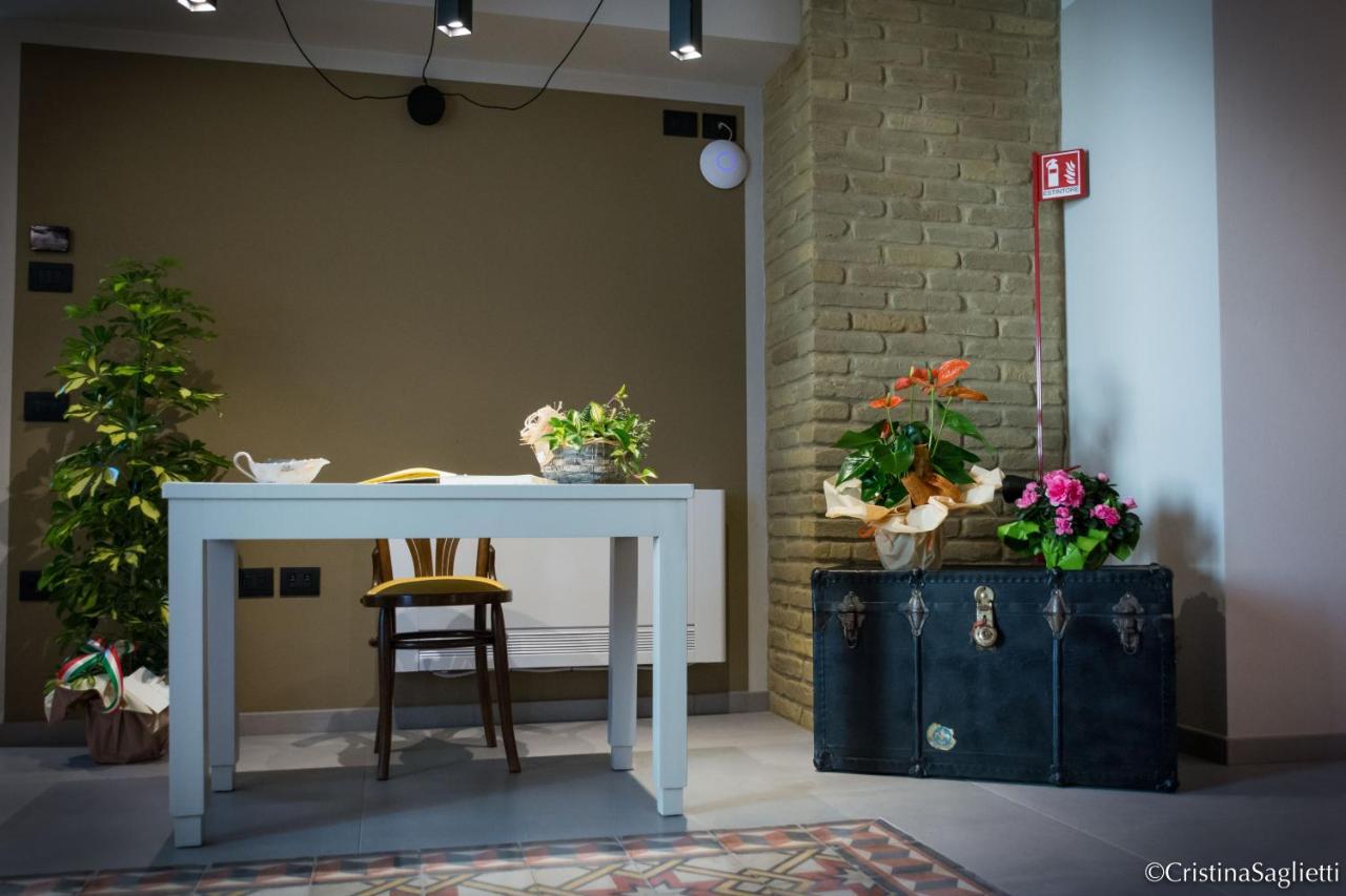 Babo Agriturismo Conviviale Castagnole delle Lanze Kültér fotó