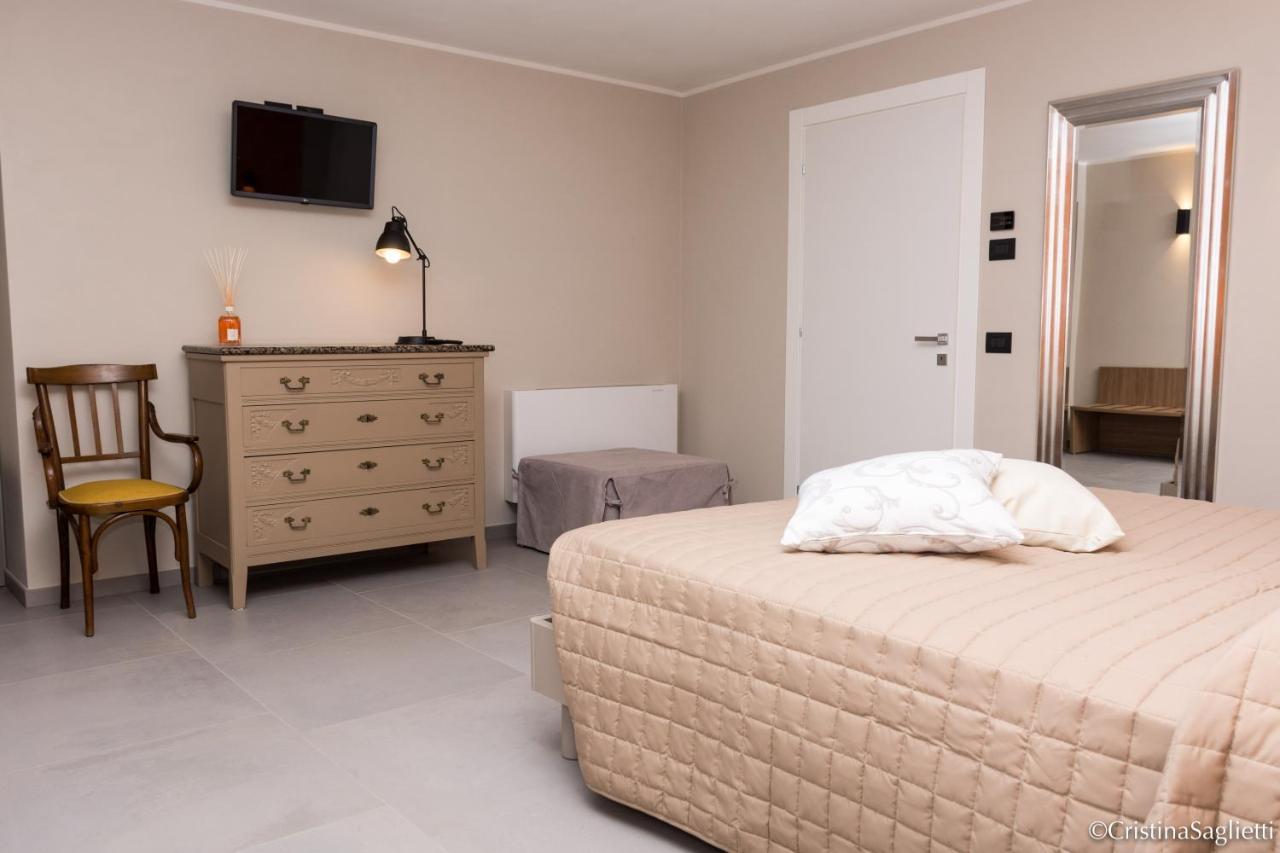 Babo Agriturismo Conviviale Castagnole delle Lanze Kültér fotó