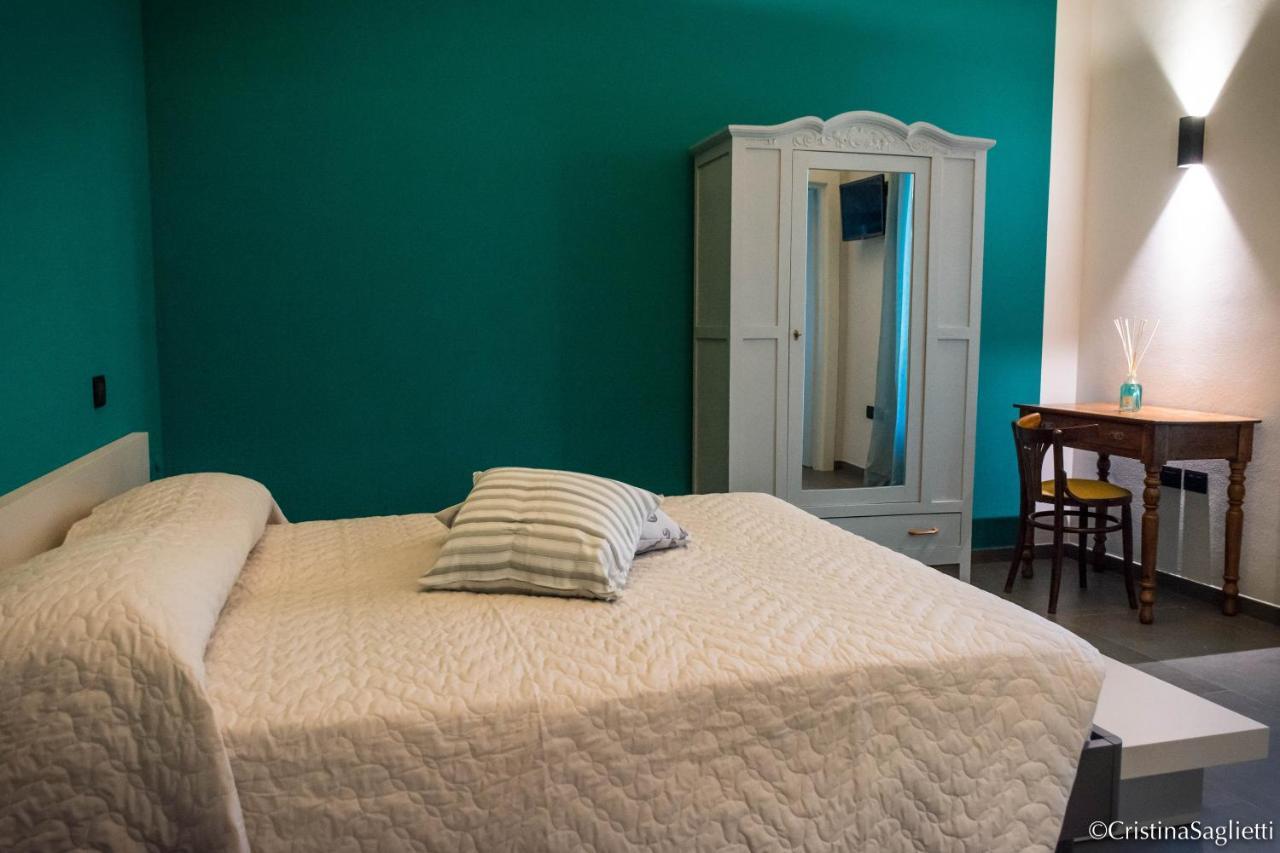 Babo Agriturismo Conviviale Castagnole delle Lanze Kültér fotó