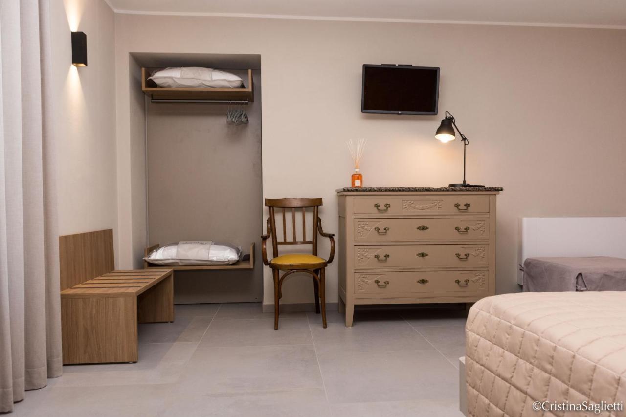 Babo Agriturismo Conviviale Castagnole delle Lanze Kültér fotó