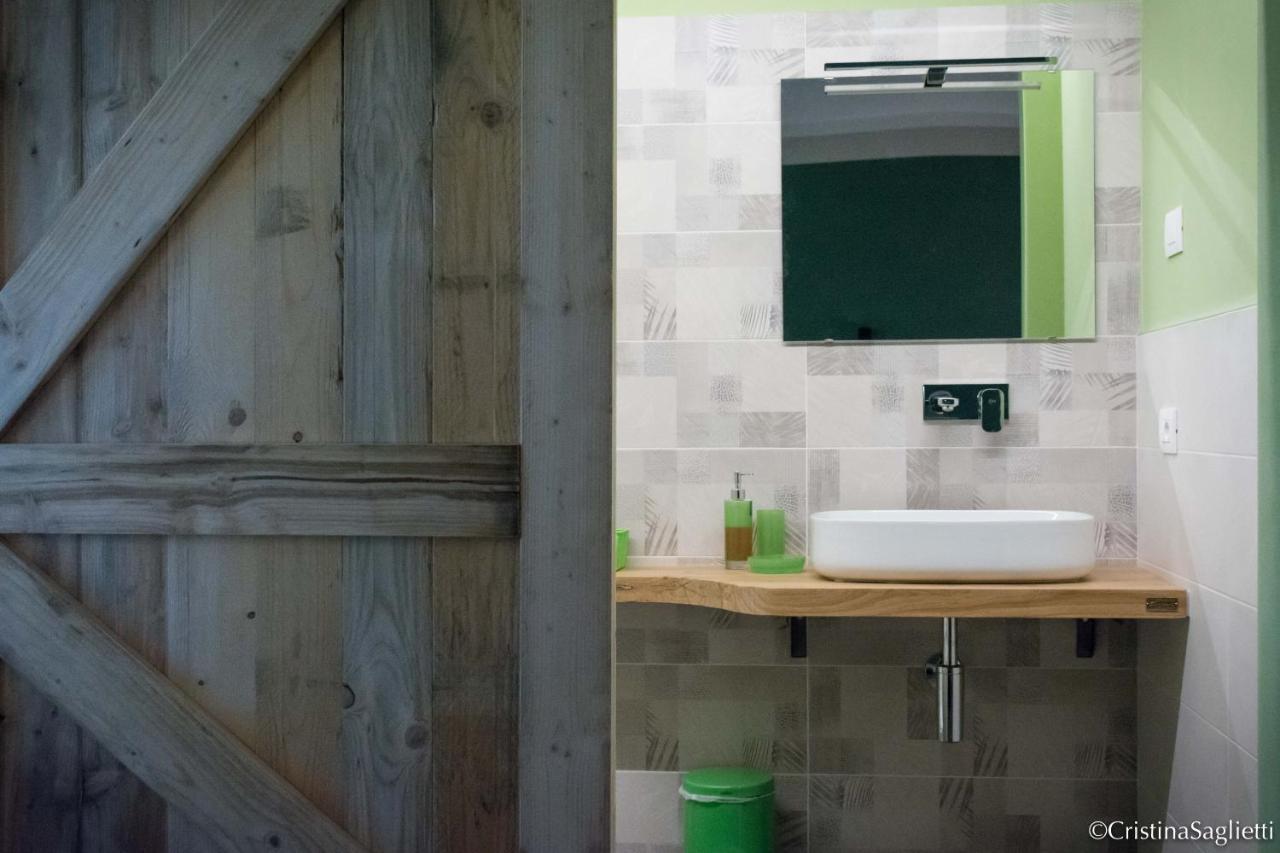 Babo Agriturismo Conviviale Castagnole delle Lanze Kültér fotó