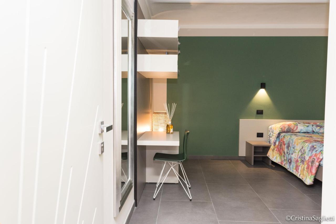 Babo Agriturismo Conviviale Castagnole delle Lanze Kültér fotó
