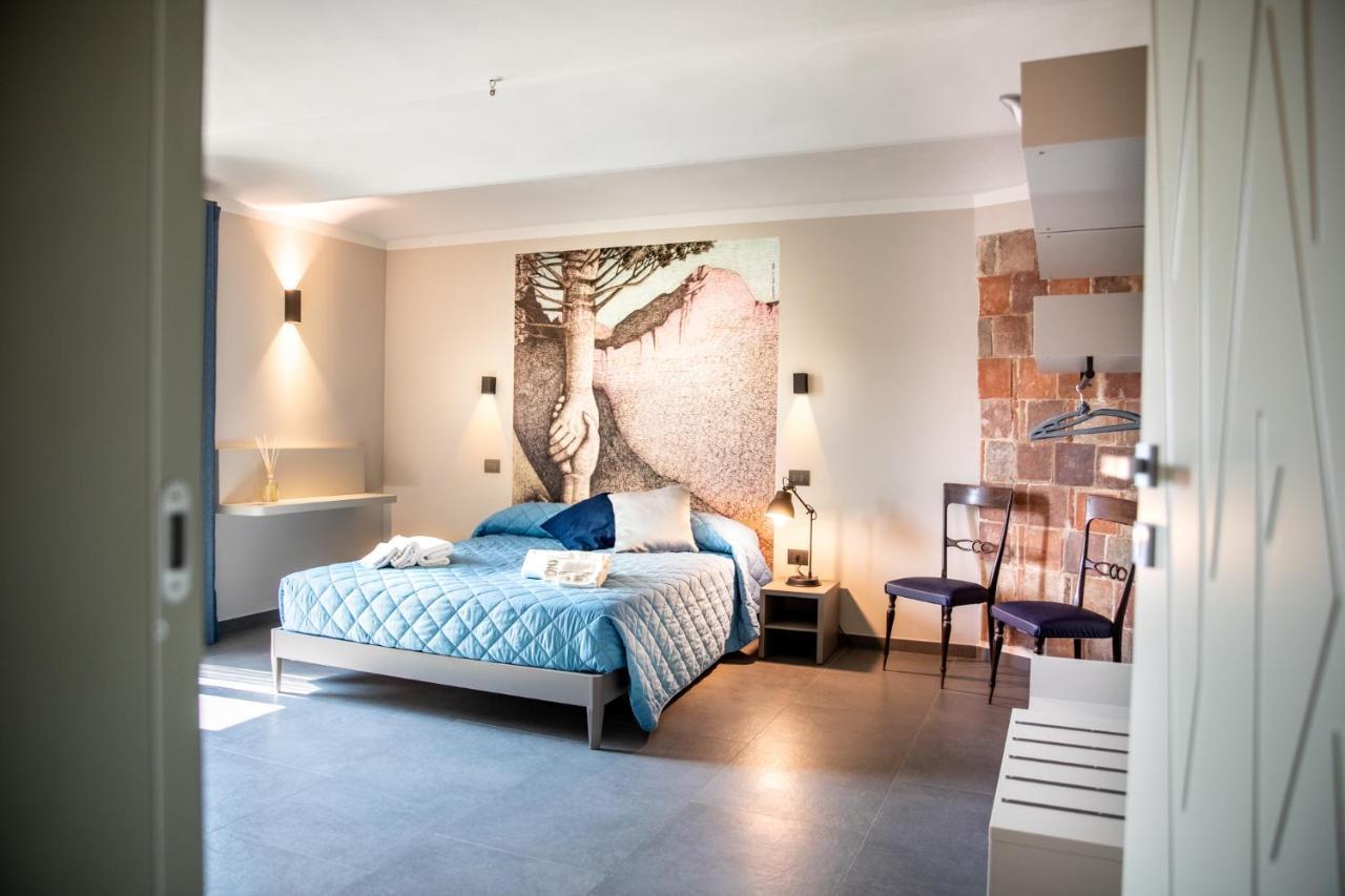 Babo Agriturismo Conviviale Castagnole delle Lanze Kültér fotó