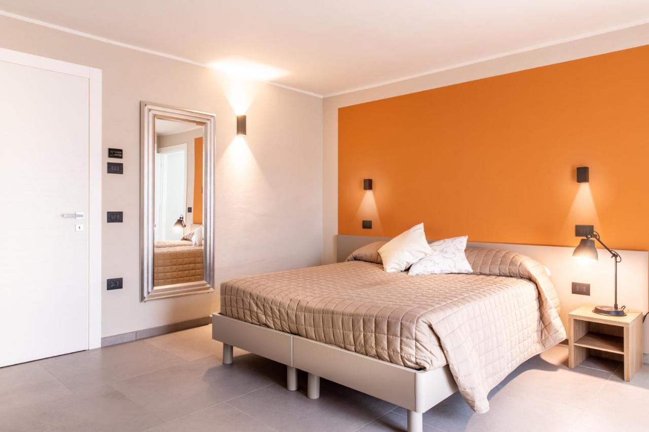 Babo Agriturismo Conviviale Castagnole delle Lanze Kültér fotó